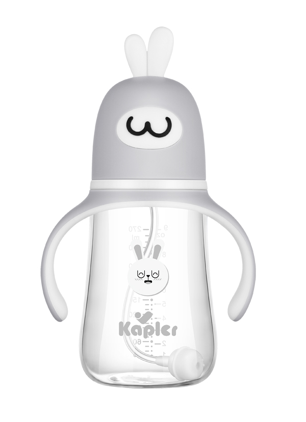  ��ι��Ȥ���ò��� ������ƿ270ML ��ɫ