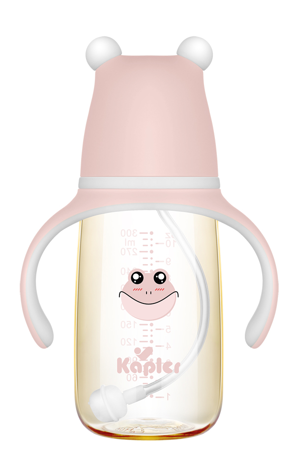  ��ι����������300ML �tɫ