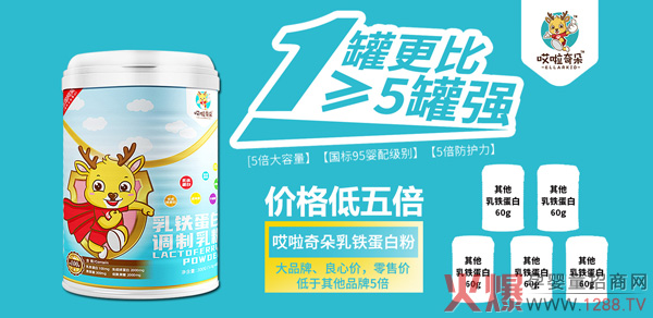 ����������F�����{(di��o)����ۘsҫ���У��u�������u����(d��ng)�������҂���