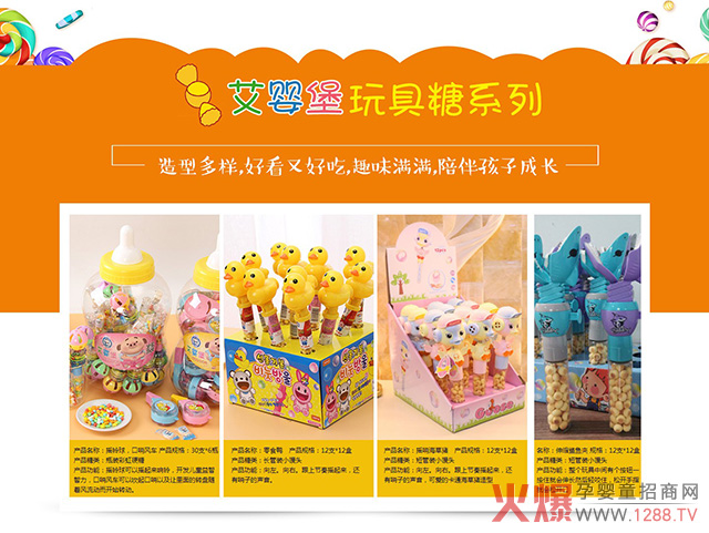 ���ܳԣ������������뱤���С��ʳ �T��������������