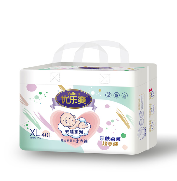   ��(y��u)��ˬ��˯ϵ��С��(n��i)ѝXL40