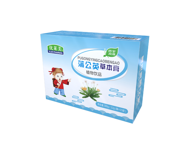     ��(y��u)�R���ѹ�Ӣ�ݱ���ֲ���Ʒ