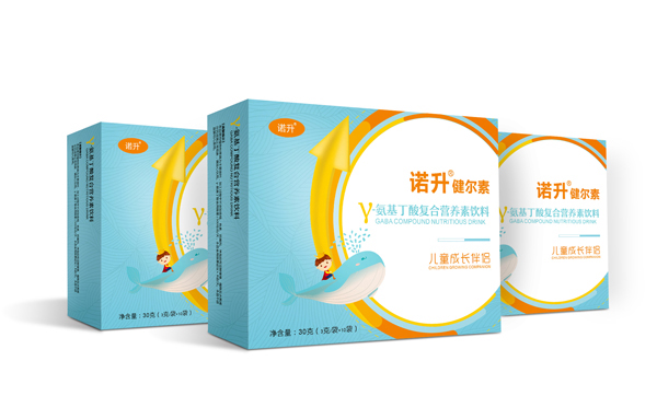  �Z�������ئ�-���������(f��)�ϠI�B(y��ng)�����2