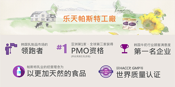  �����׃��䷽��