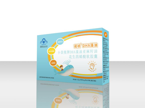 �Z��DHA����С������DHA���́������ͻ�����ϩ��ܛ�z��