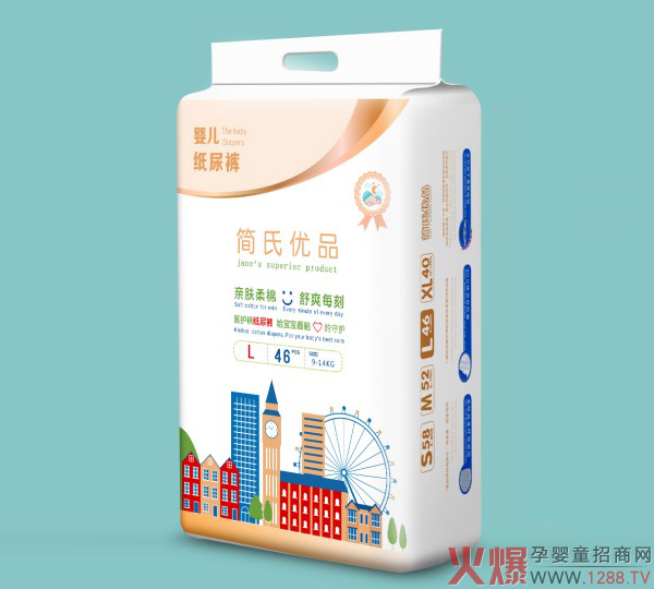 ���σ�(y��u)Ʒ�t(y��)�o�޼���ѝ 6��(y��u)�����c���o���Lÿһ��