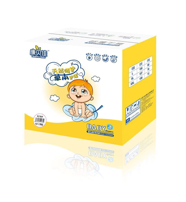  ��ؐ�ы냺���L(zh��ng)�W(xu��)��ѝXL76