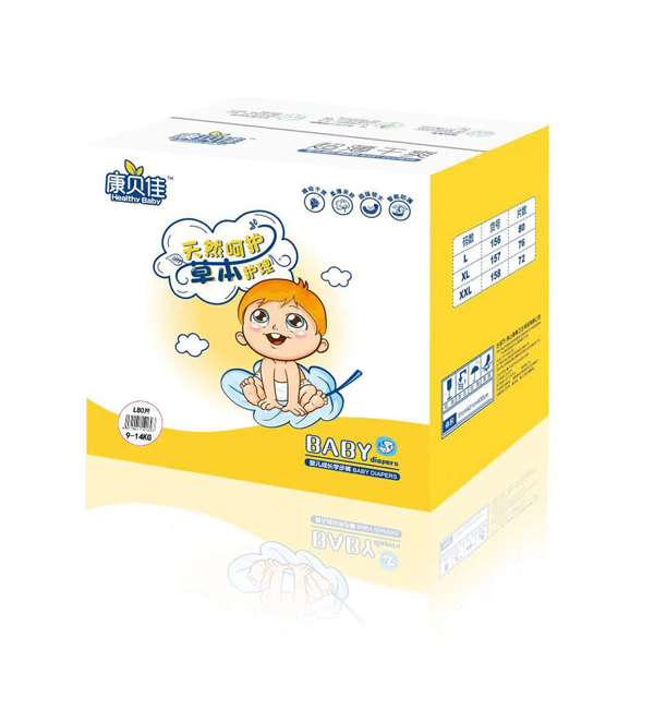  ��ؐ�ы냺���L(zh��ng)�W(xu��)��ѝL80