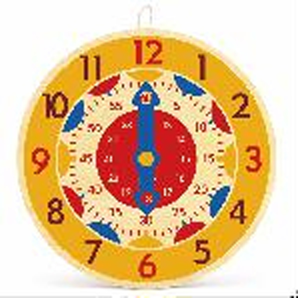 TOI����С�r(sh��)��J(r��n)֪�� - �Sɫ.jpg