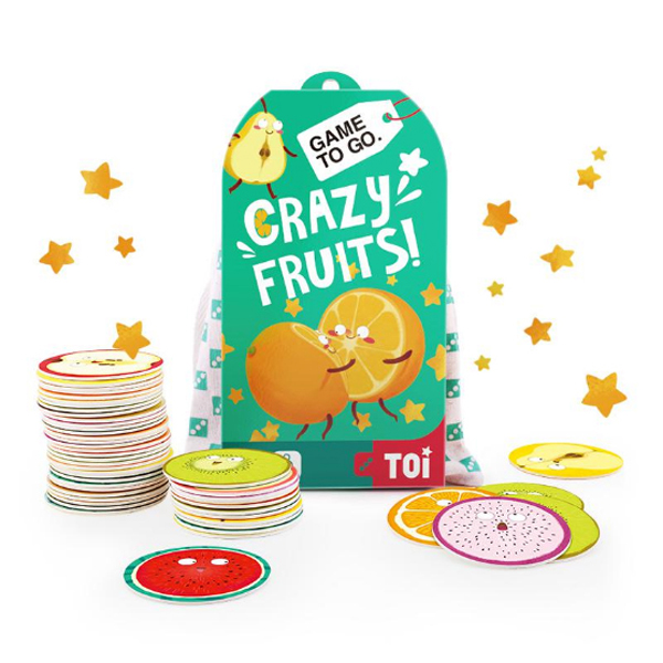 TOI �������b  - ˮ����(du��)��(du��)�.jpg