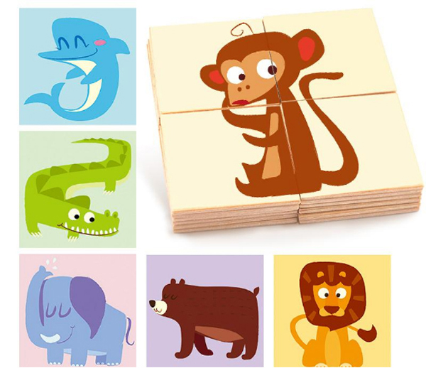 TOI ��Kƴ�D�Ơ��.- ��(d��ng)���.jpg