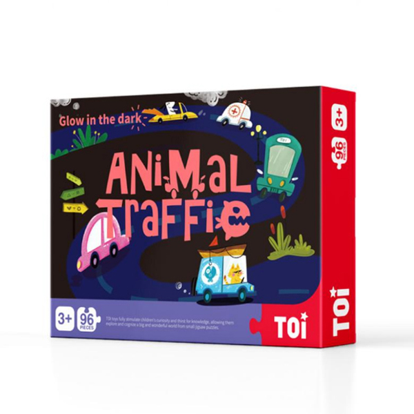 TOIҹ��ƴ�D  - ���ｻ�.jpg