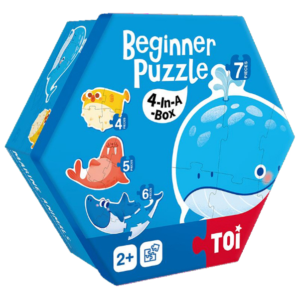 TOI ���״�Ƭƴ�D  - �������.jpg