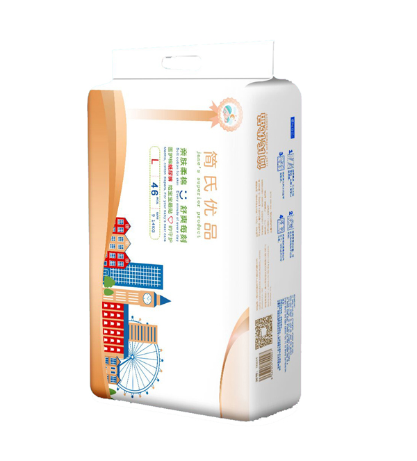 ��(ji��n)�σ�(y��u)Ʒ�냺����ѝL �M��