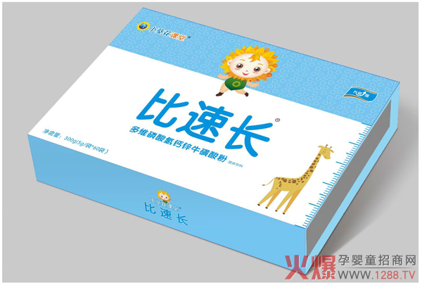 С�����n������(j��)������L(zh��ng) ������N�I(y��ng)�B(y��ng)׌���L(zh��ng)����һ��