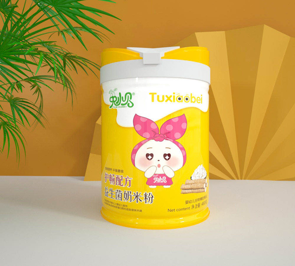 ��Сؐ�o(h��)���䷽���������׷�