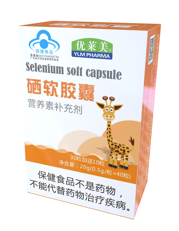    ��(y��u)�R����ܛ�z��