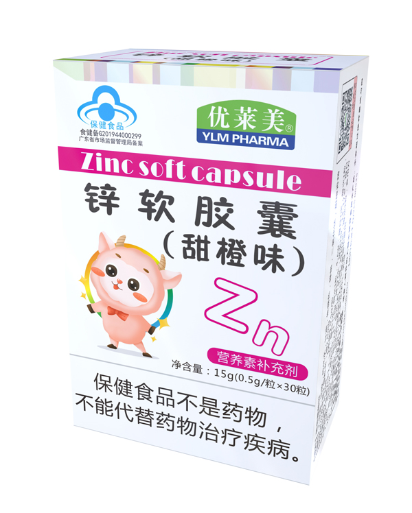    ��(y��u)�R���\ܛ�z�ң����ζ��