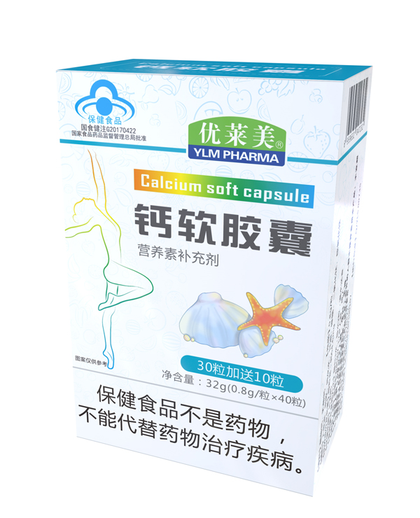 ��(y��u)�R���}ܛ�z��