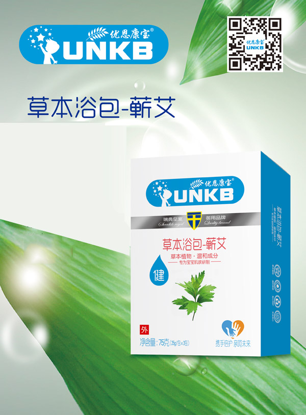  ��(y��u)�������I��ˎԡ��