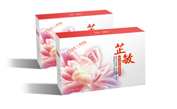  �p�啳�����(f��)�����������w���