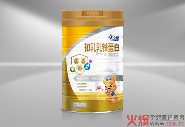 ̫֮�ǳ������F���� څ�ݼ�Ʒ���N�K��