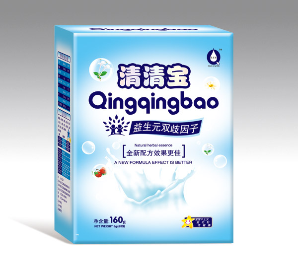  Ȫ��������Ԫ�p���������匚