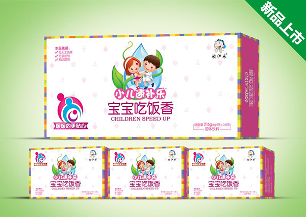 ���������������