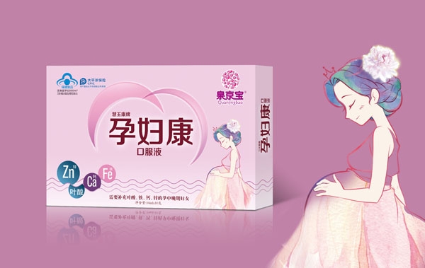  Ȫ�����ЋD���ڷ�Һ