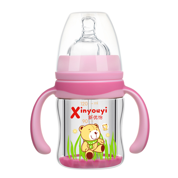 ��(y��u)���p�ӷ����������?20ml �tɫ.jpg