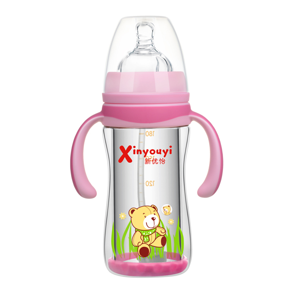 ��(y��u)���p�ӷ����������?80ml �tɫ.jpg