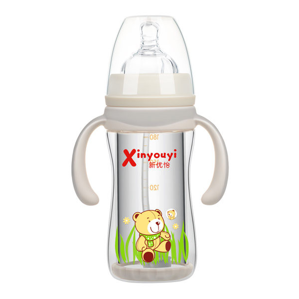 ��(y��u)���p�ӷ���������ƿ ���M�߸߶��J(r��n)�ɽK�˟��u��