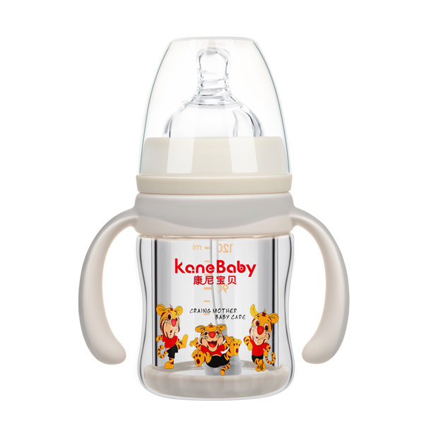 ���ጚؐ���Ό����б��Ԅӷ���������ƿ120ml ��ɫ.jpg