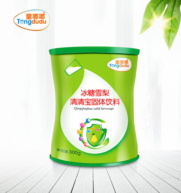 ͯ�ཱ���ѩ�����匚���w��� �F 