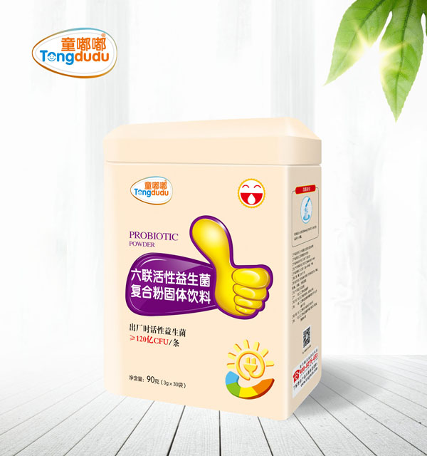  ͯ����(li��n)������������(f��)�Ϸ۹��w���