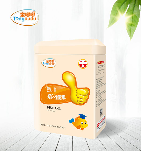  ͯ���~(y��)�����z�ǹ� �� (t��ng)