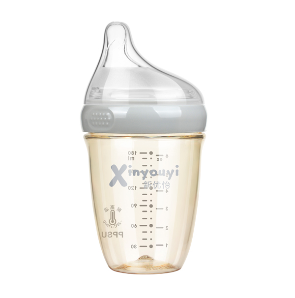 ��(y��u)����ƷPPSU��ƿ180ml ��ɫ.jpg