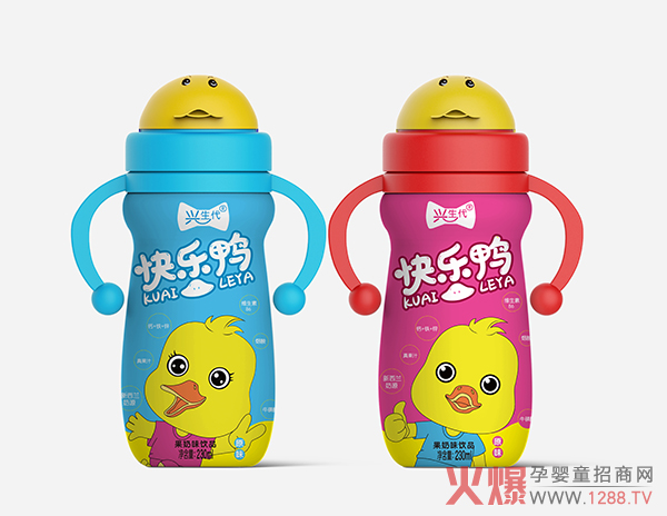 �Ʒ�������R���@��������d�����옷������ζ�Ʒһ�����D(zhu��n)�Ј���