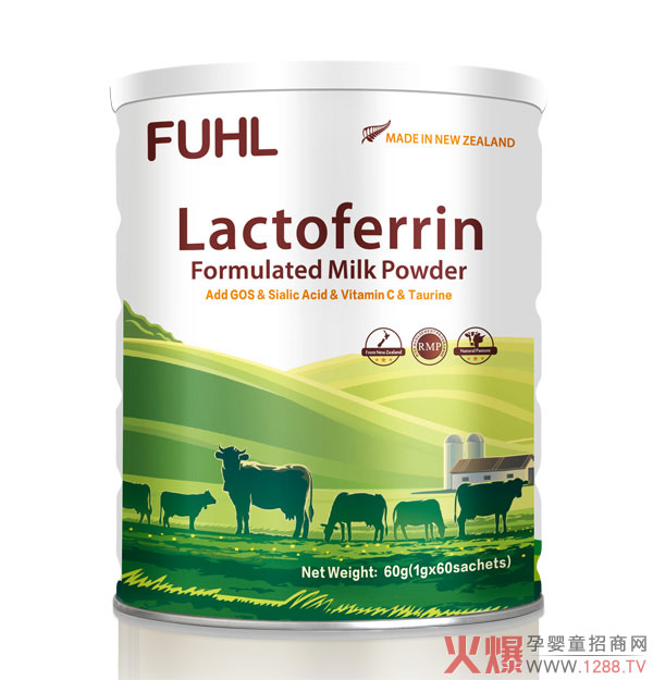 ���������F�����{(di��o)����� �ƌW(xu��)��ȸߺ������F