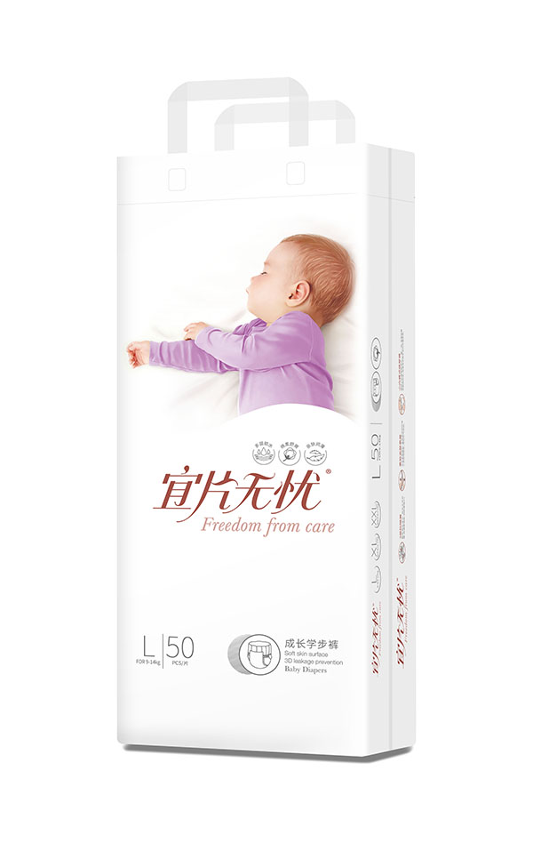 ��Ƭ�o�n���L�W��ѝL