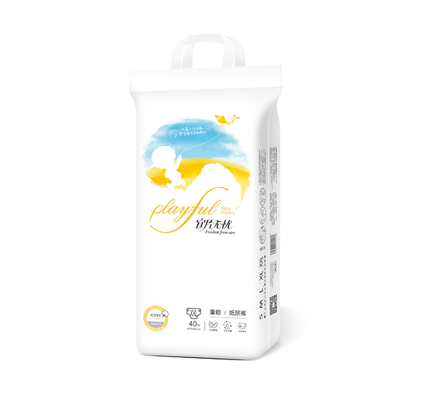  ��Ƭ�o�nͯȤ����ѝXXL