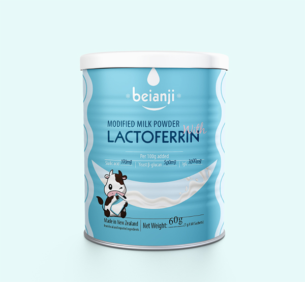 ؐ�������F�����{����� �\�д�����(j��ng)�N�̼���