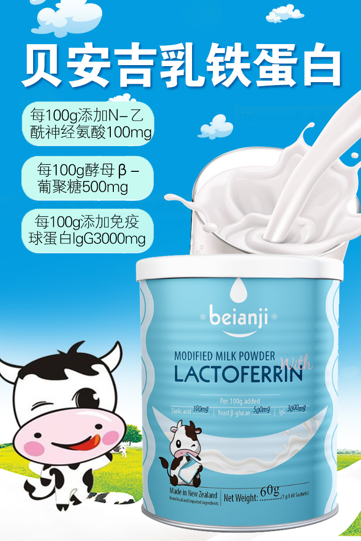  ؐ�������F�����{(di��o)�����