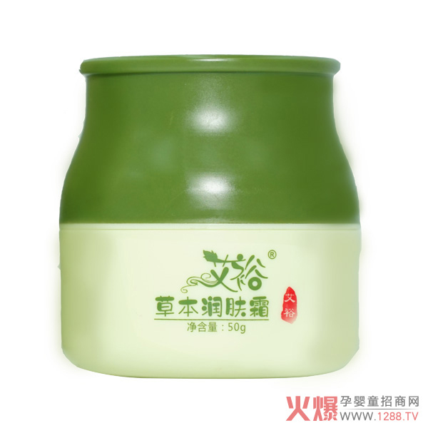 ���o�������ۼ��w �e����Ϳ��ԣ�ݱ����w˪