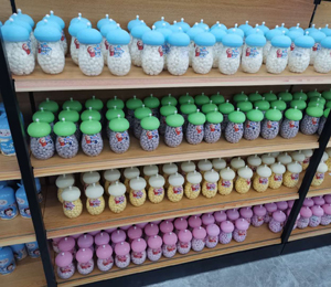  �߶���С��ʳ��ЈD7