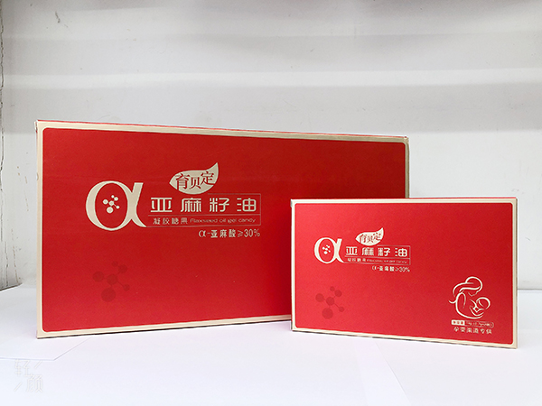   ��ؐ�������������z�ǹ�