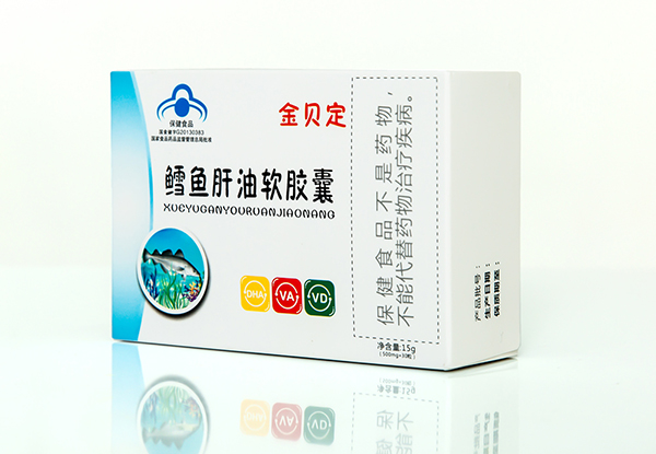    ��ؐ���L�~(y��)����ܛ�z��