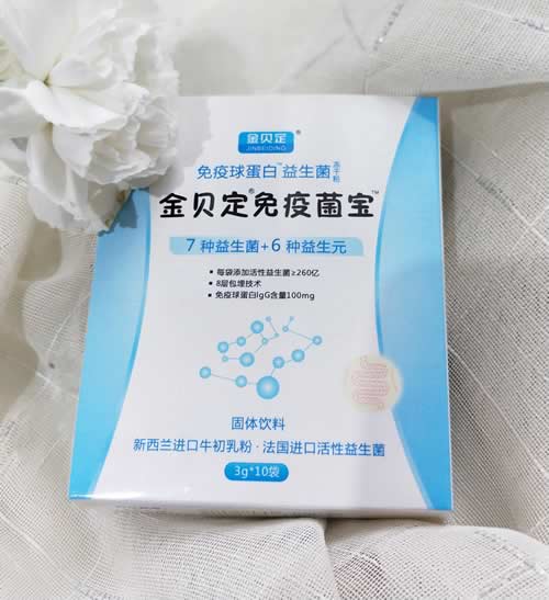  ��ؐ�����߾������������ɷ�