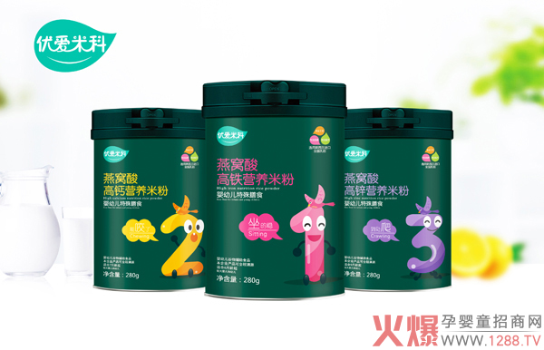 ��(y��u)��(��i)�׿���C����}�I(y��ng)�B(y��ng)�׷� ���xԭ�ϠI(y��ng)�B(y��ng)����