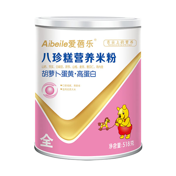  ���혷�����I�B(y��ng)�׷�-���}�����S�ߵ���